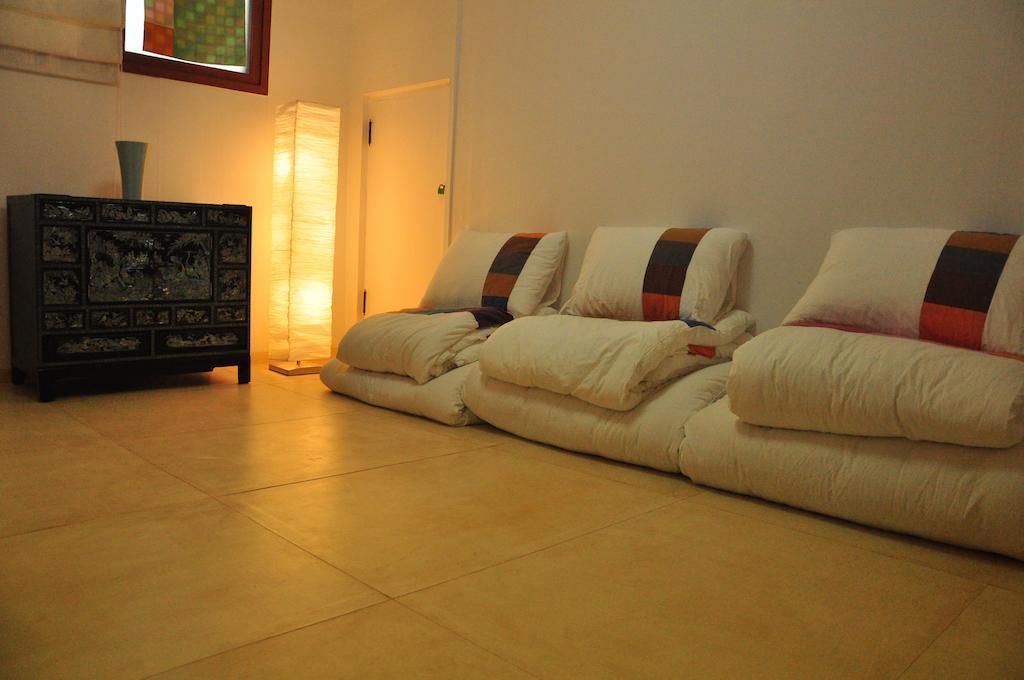 Hueahn Hanok Guesthouse Seul Quarto foto